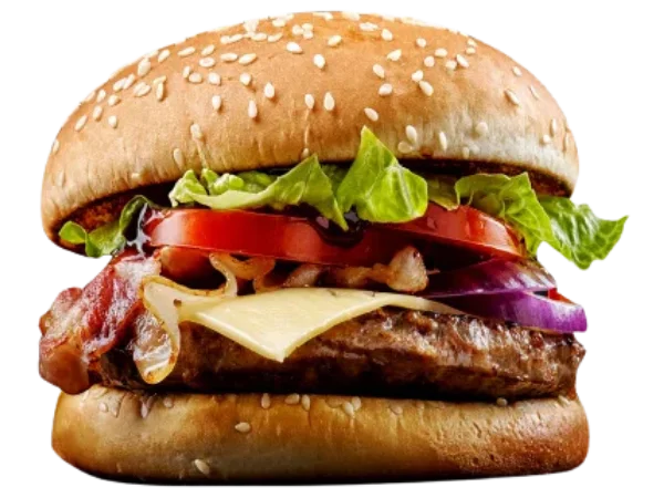 Fastfood
